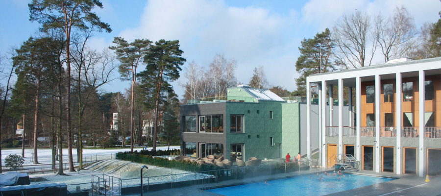 SaarowTherme