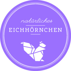 Ferienwohnung Eichhörnchen