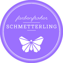 Ferienwohnung Schmetterling